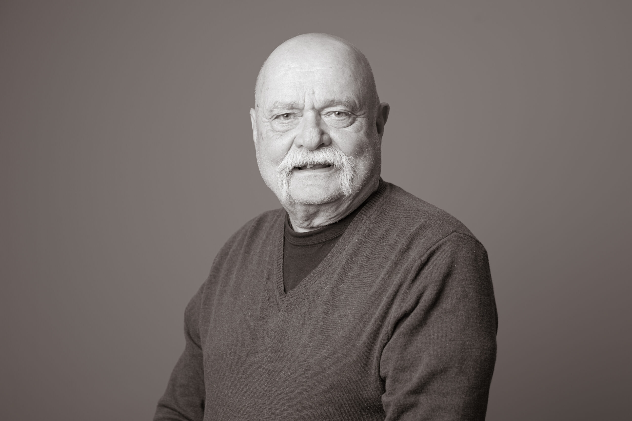 Bjørn Moen 