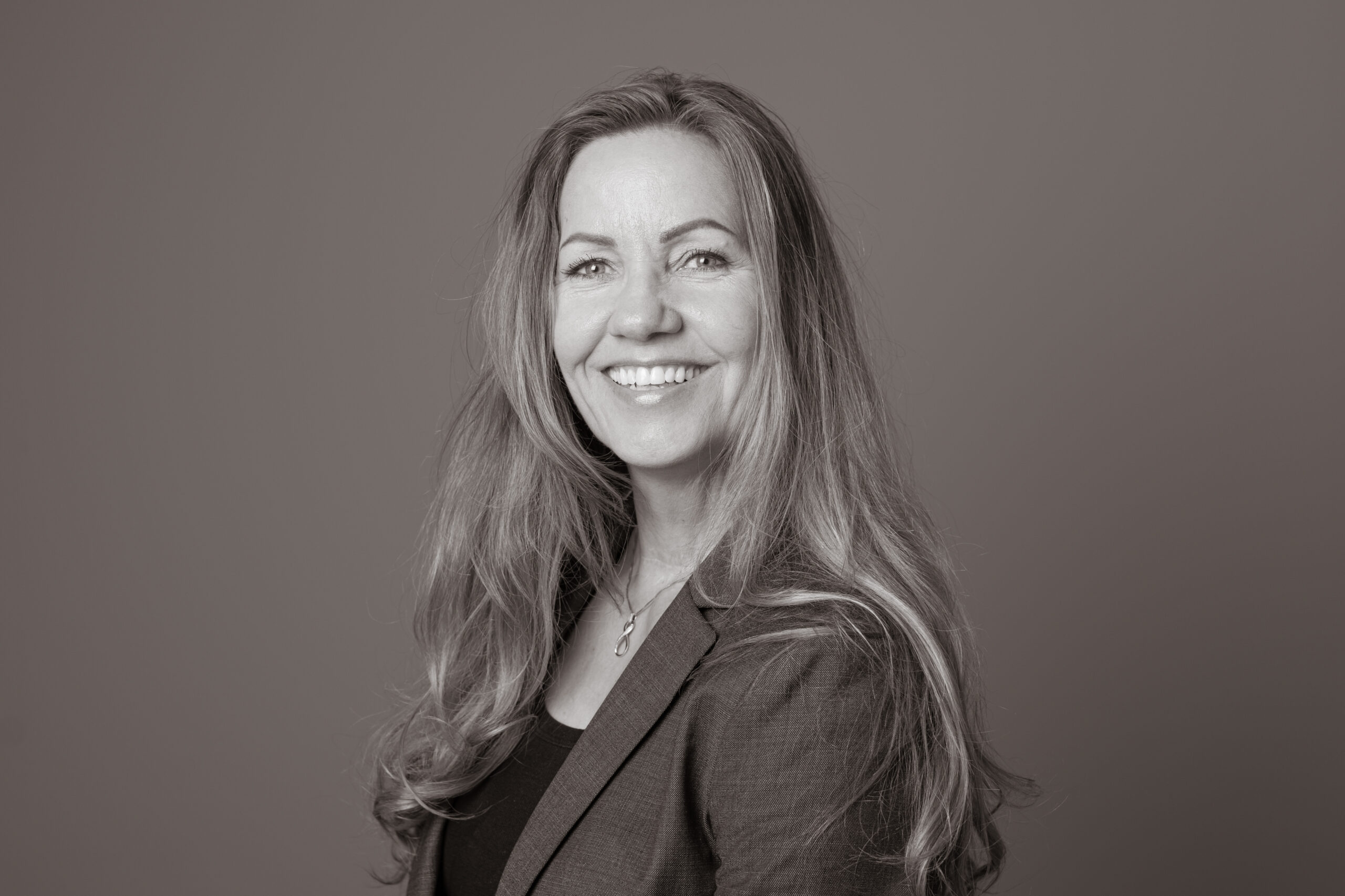 Elisabeth Marthinsen