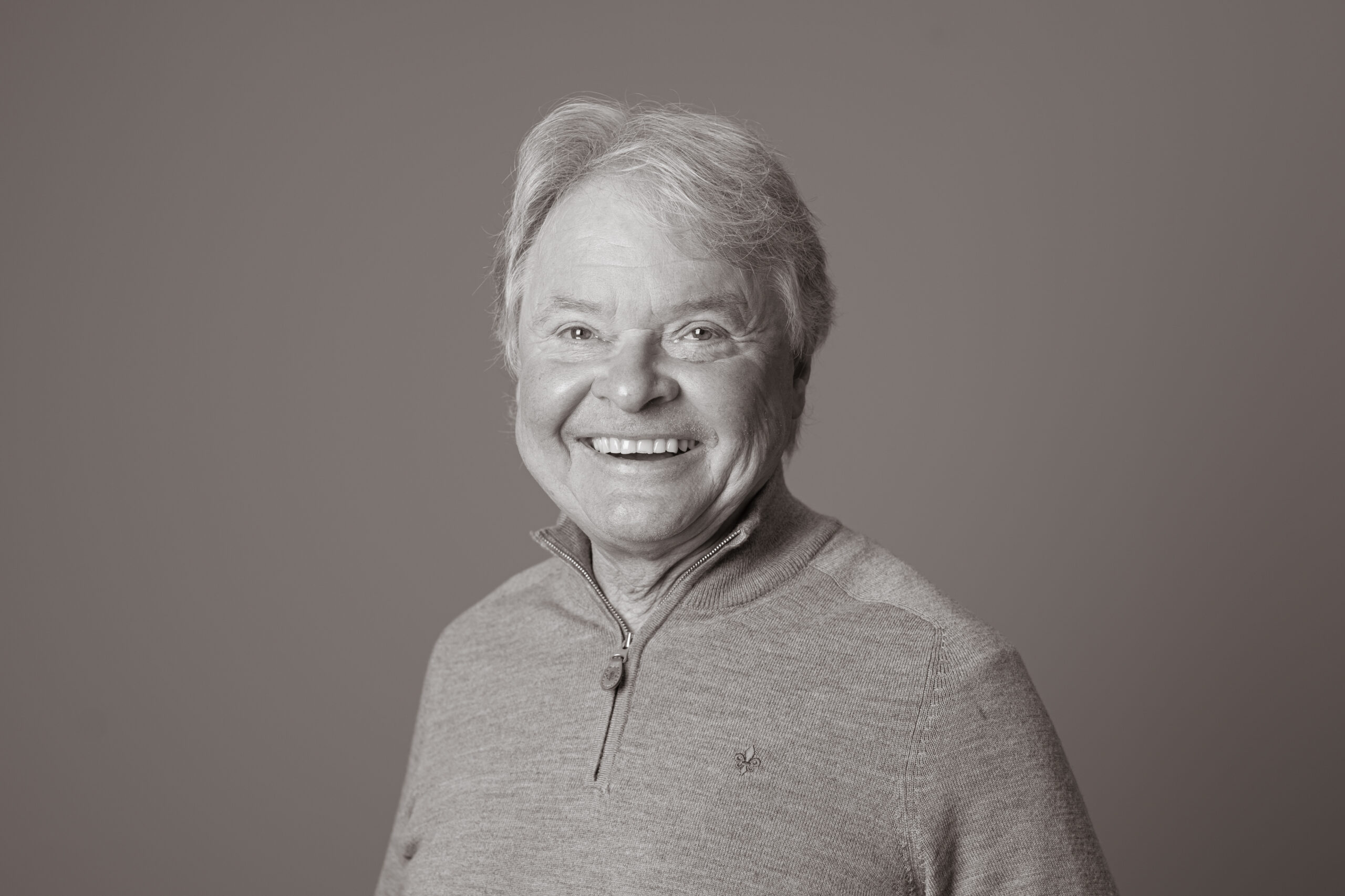 Steinar Moen
