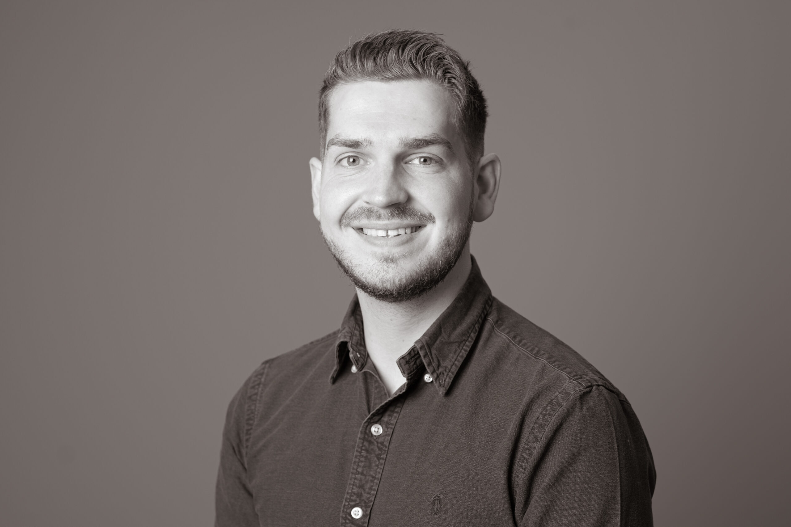 ANDREAS HEISHOLT